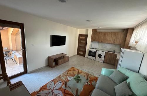 Vranyantsi Apartment | Модерен уютен апартамент-Капия 1