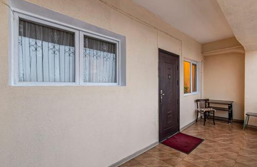 Kuramys Apartment | МОЛДАГУЛОВОЙ 32 АРБАТ