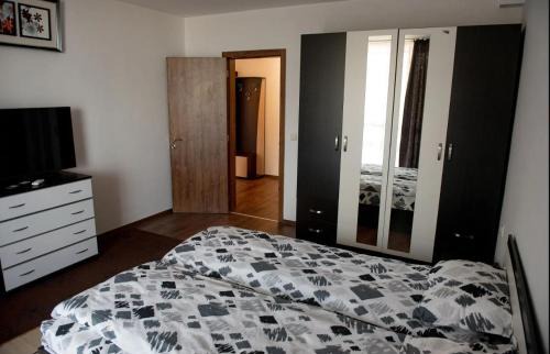 Shkorpilovtsi Apartment | Морски бриз