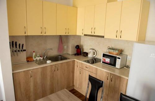 Shkorpilovtsi Apartment | Морски бриз