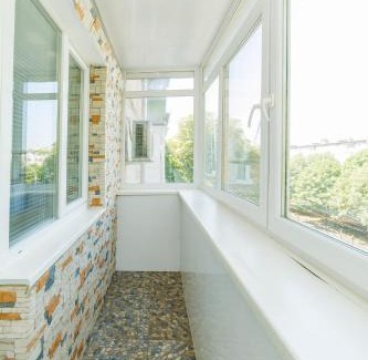 Sukhinovka Apartment | Морська квартира у центрі м Полтава Мережа AlexApartments Документи для відряджень Цілодобове безконтактне заселення 24-7