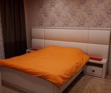 Brest Apartment | Московская 251