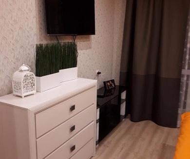 Brest Apartment | Московская 251