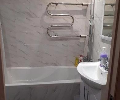 Brest Apartment | Московская 251