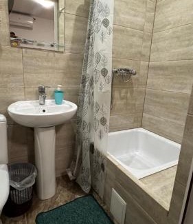 Berehove Hotel | Мотель Ріта