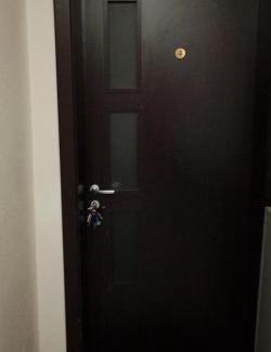 Ruse Apartment | Неофит Бозвели апартамент 1