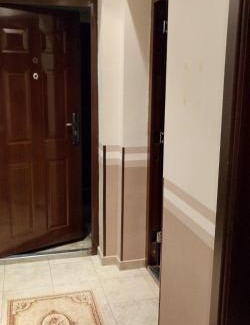 Ruse Apartment | Неофит Бозвели апартамент 1