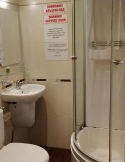 Ruse Apartment | Неофит Бозвели апартамент 1