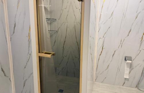 Almaty Apartment | Ниагара hotel