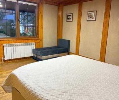 Almaty Apartment | Ниагара hotel