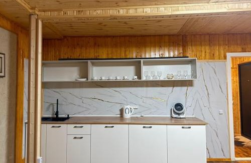 Almaty Apartment | Ниагара hotel