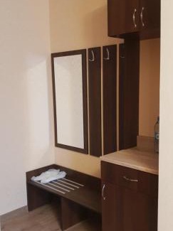 Kharkiv Hotel | НИК аэро