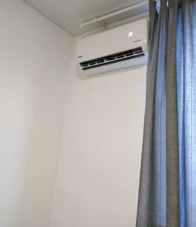 Holosiivskyj Apartment | Нова затишна квартира на вул Ю Здановської, поруч Виставковий Центр, Васильківська, Ломоносова