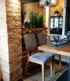 Holosiivskyj Apartment | Нова затишна квартира на вул Ю Здановської, поруч Виставковий Центр, Васильківська, Ломоносова