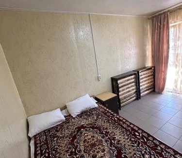 Vapnyarka Hotel | Номера в Фонтанке