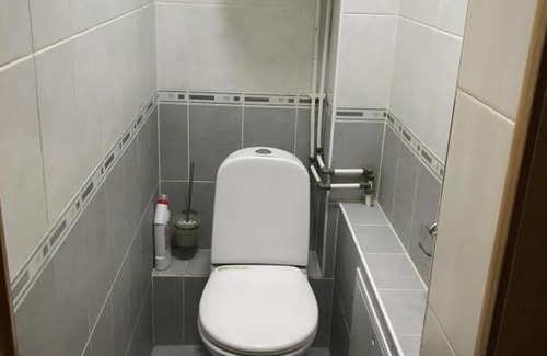 Yaroslavl Apartment | Однакомнатная квартира напротив парка