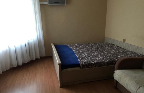 Yaroslavl Apartment | Однакомнатная квартира напротив парка