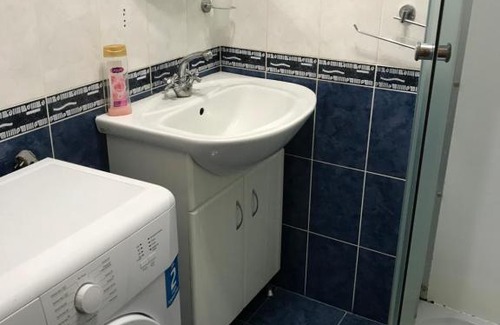 Yaroslavl Apartment | Однакомнатная квартира напротив парка