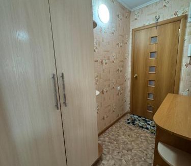 Balkhash Apartment | Однокомнатная Квартира 2