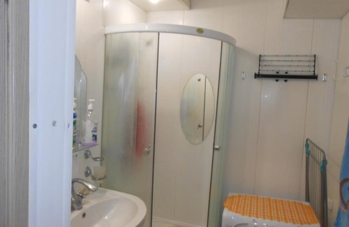 Nizhnekamsk Apartment | Однокомнатная Квартира "КОМFORT"
