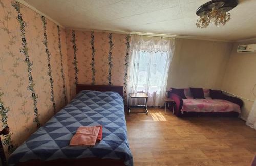 Krivoy Rog Apartment | Однокімнатні Апартаменти повністю
