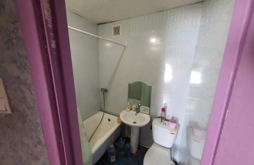 Krivoy Rog Apartment | Однокімнатні Апартаменти повністю