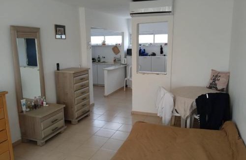 Ashdod Apartment | Отдельная квартира в 15 минутах от моря