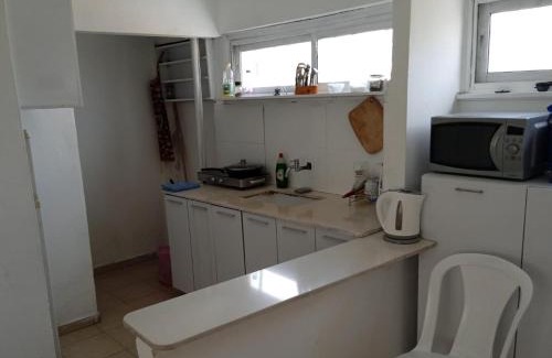 Ashdod Apartment | Отдельная квартира в 15 минутах от моря