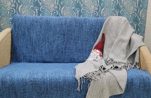 Degtyari Apartment | Отдых в Че