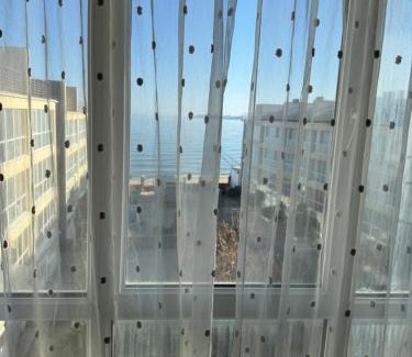 Vapnyarka Hotel | Отдых у моря Одесса