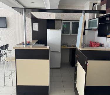 Vapnyarka Hotel | Отдых у моря Одесса