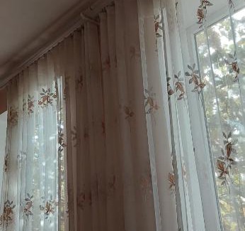 Osh Region House | Ош.Кыргызстан