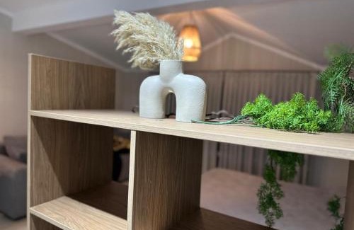Issyk-Kul Region Apartment | Пансионат Радуга вест