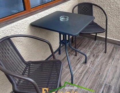 Kaspichan Hotel | Парк хотел Боили-Кирека