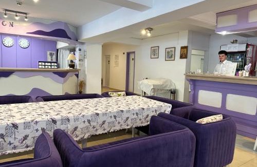 Golden Sands Apartment | Парк-хотел РИВА