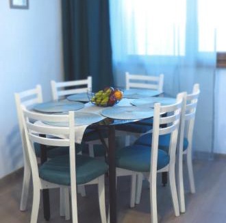 Sofia Apartment | Полименови