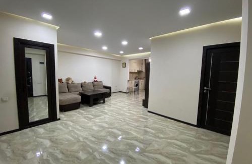 Ararat Apartment | Посуточная аренда квартиры