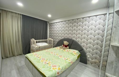 Ararat Apartment | Посуточная аренда квартиры