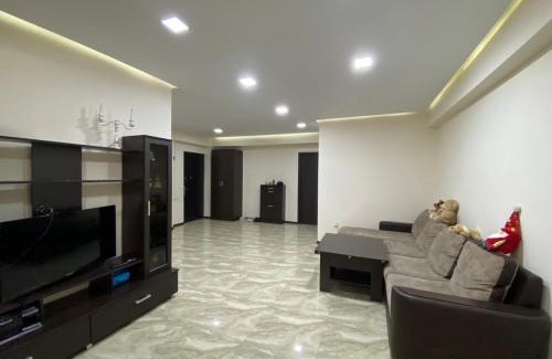 Ararat Apartment | Посуточная аренда квартиры