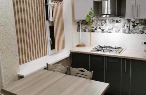 Aktobe Apartment | Посуточная и Почасовая Аренда Квартир