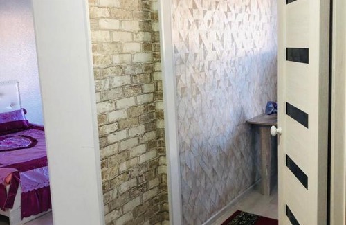 Aktobe Apartment | Посуточная и Почасовая Аренда Квартир