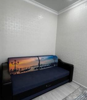 Nur-Sultan Apartment | Посуточная квартира! Аркада 37