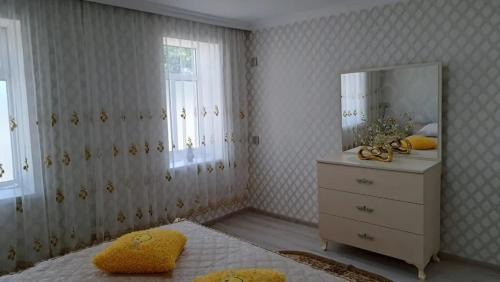 Lankaran House | Посуточно в Ленкорани у Моря