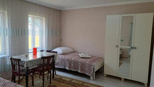 Lankaran House | Посуточно в Ленкорани у Моря