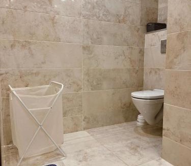 Atyrau Apartment | Посуточно 1 комнатные апартаменты
