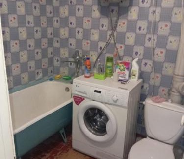 Moiynkum District Apartment | Приозëрск-Балхаш