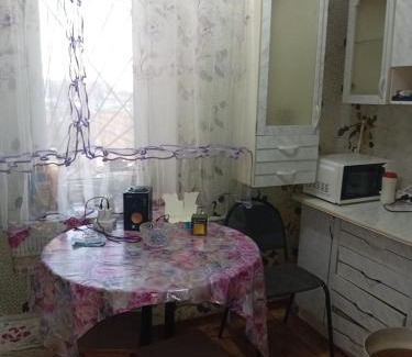Moiynkum District Apartment | Приозëрск-Балхаш