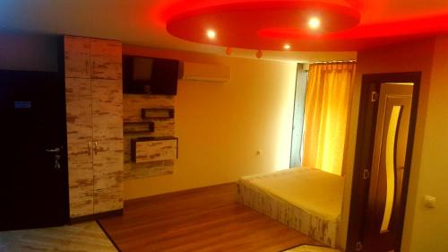 Sandanski Hotel | "При братята" - Apartments & Studios