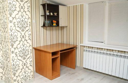 Putivl Apartment | Путивль апартаменты