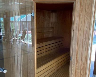 Cholpon-Ata Apartment | РАДУГА Иссык-Куль